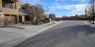 2 bedroom 2.5 bath Gallery 3