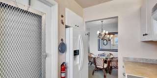 100 Shore Court Gallery 21
