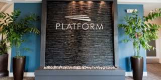 The Platform Apartments Gallery 17