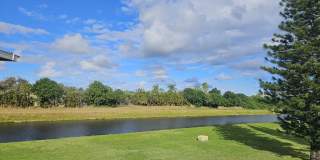 1845 NW 18th Street Gallery 1