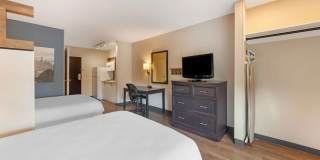 Fort Lauderdale - Deerfield Beach Gallery 40