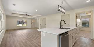 Maple Park at Riley Farm Gallery 24