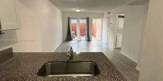 15687 SW 85th Ter Gallery 14