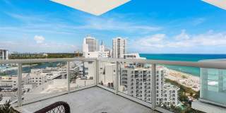 3801 Collins Ave Gallery 13