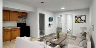 117 Carteret Ave Gallery 1