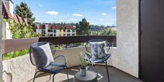5805 Friars Road Gallery 4