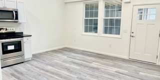 University Park Gallery 427