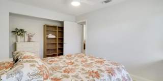 125 Arrowhead Circle Gallery 23