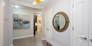 450 E Waterside Drive Gallery 3