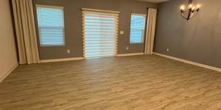 709 Bellmouth Road Gallery 5