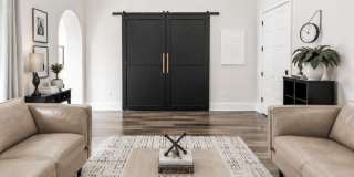 4185 N VILLAGE Street Gallery 3