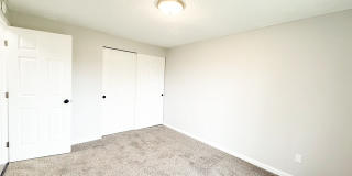 2512 Crystal Springs Rd W #4 Gallery 17