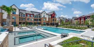 Hutto Station Gallery 35