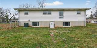 67 Strecker Road Gallery 46