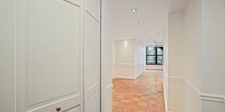 Beautiful One Bedroom in the Heart of Foggy Bottom| Water and Gas Included! Gallery 5