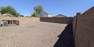 1377 E PRYOR Road Gallery 6