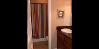 Valley Chase Subdivision!!! 4 Bedrooms!!!! Valley Chase Subdivision!!! 4 Bedrooms!!!! Gallery 12