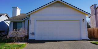 35924 18th Avenue Southwest 35924 18th Avenue Southwest Gallery 1