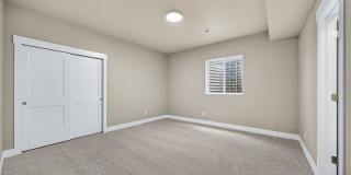 Cordera Living Gallery 47
