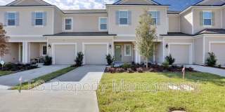 298 Anthony Drive Gallery 1