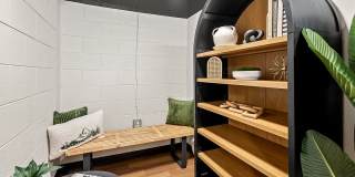 Nuvo Apartments Gallery 14