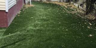 374 Prospect St. Gallery 8