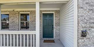 7975 Meadow Bend Circle 7975 Meadow Bend Circle Gallery 4