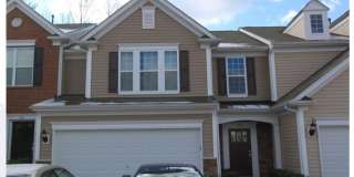 512 Dyersville Drive Gallery 1