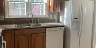 NORTH HILLS CHARMER--2 STORY--DOWNSTAIRS BEDROOM/OFFICE--FORMAL AREAS-LAUNDRY/MUD AREA-CARPORT Gallery 7