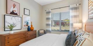 Bainbridge The Grand Gallery 33