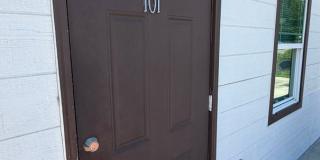 143 Claire Ave N unit 101 Gallery 3