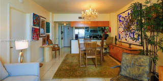 1750 N Bayshore Dr # 1711 (A11939562) Gallery 26