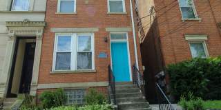 421 Hopkins Street-2 Gallery 30