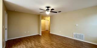 6707 Dragon Creek Gallery 8