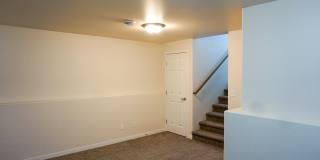 3 Bed 2 Bath Twin Home Gallery 31
