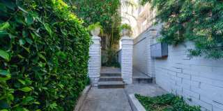 Larrabee Gallery 19