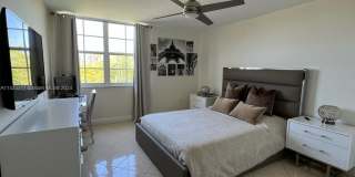 19901 E Country Club Dr Gallery 18