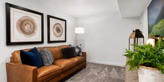 Haven Dell Gallery 15