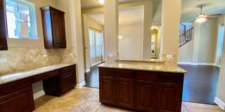 3 Bedroom 2.5 Bathroom Detached Condo in South Austin!! Gallery 12