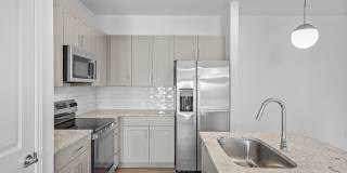 Evolve New Hope Farm Apartment Homes Gallery 39