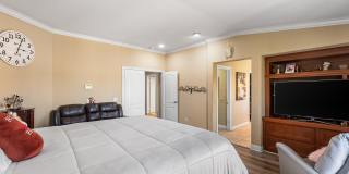 44256 Dahlia Street Gallery 20