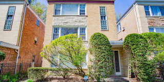 226 Callan Avenue unit: 3 Gallery 1