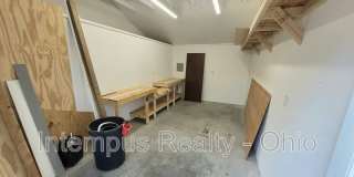 3128 Ellis Pl Gallery 33