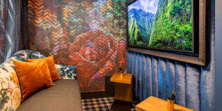 Broadstone Edition Gallery 15