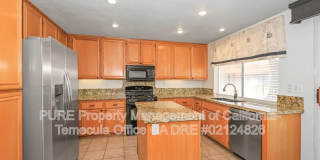 44597 Brice Cir Gallery 6