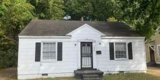 3054 COLEMAN Gallery 1