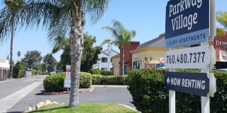Parkway Village Gallery 16