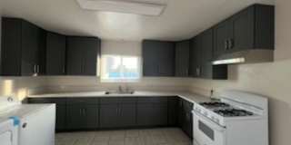 4963 Sereno Dr Gallery 4