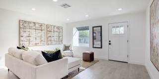 4235 N 35TH Way Gallery 5