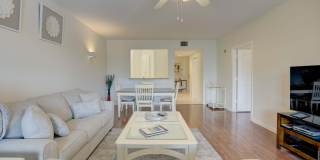 Ocean Trace 2-202 Gallery 18